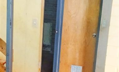 Casa en Venta en Villa Agricola