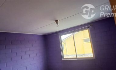 Casa en Venta en Villa Agricola