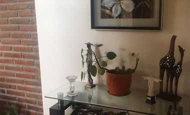 Casa en Venta en Las toscas, villa el peral, Linares.