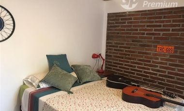 Casa en Venta en Las toscas, villa el peral, Linares.