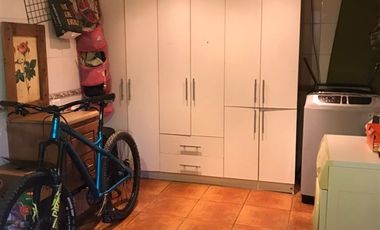 Casa en Venta en Las toscas, villa el peral, Linares.