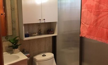 Casa en Venta en Las toscas, villa el peral, Linares.