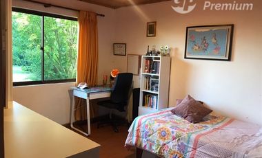 Casa en Venta en Las toscas, villa el peral, Linares.