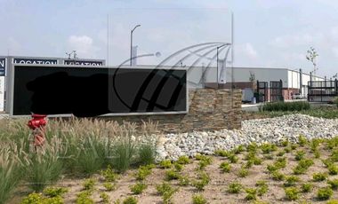 Bodegas en Renta en Parque Industrial Apodaca