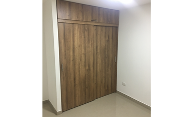 ALQUILO APARTAESTUDIO POR LA GOBERNACION DE PEREIRA