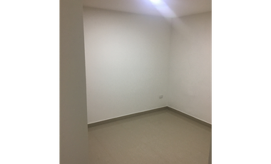 ALQUILO APARTAESTUDIO POR LA GOBERNACION DE PEREIRA