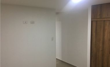 ALQUILO APARTAESTUDIO POR LA GOBERNACION DE PEREIRA