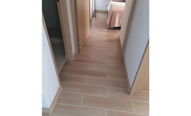 Arriendo Apartamento La Francia Manizales
