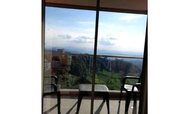 Arriendo Apartamento La Francia Manizales