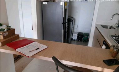 Arriendo Apartamento La Francia Manizales