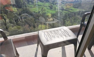 Arriendo Apartamento La Francia Manizales