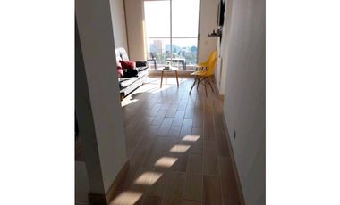 Arriendo Apartamento La Francia Manizales