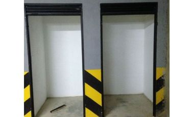 VENTA APARTAMENTO COTA CONJUNTO CON ASCENSOR