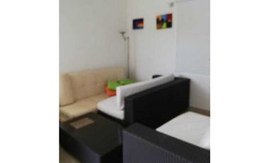 Casa De Anapoima En Condominio Campestre Sobre La Vía Principal