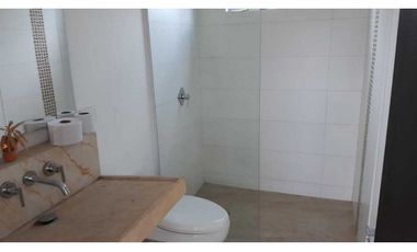 Casa De Anapoima En Condominio Campestre Sobre La Vía Principal