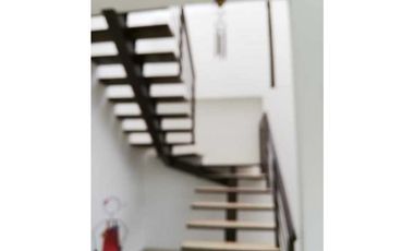 Casa De Anapoima En Condominio Campestre Sobre La Vía Principal