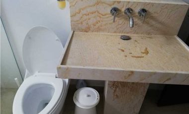 Casa De Anapoima En Condominio Campestre Sobre La Vía Principal