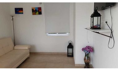 Casa De Anapoima En Condominio Campestre Sobre La Vía Principal