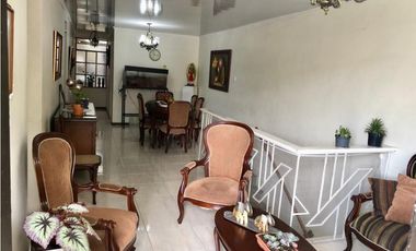 OPORTUNIDAD VENTA DE CASA ESQUINERA COMERCIAL SECTOR CENTRO DE PEREIRA