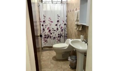 OPORTUNIDAD VENTA DE CASA ESQUINERA COMERCIAL SECTOR CENTRO DE PEREIRA