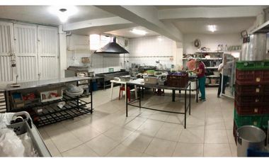 OPORTUNIDAD VENTA DE CASA ESQUINERA COMERCIAL SECTOR CENTRO DE PEREIRA