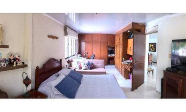 OPORTUNIDAD VENTA DE CASA ESQUINERA COMERCIAL SECTOR CENTRO DE PEREIRA