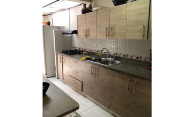 OPORTUNIDAD VENTA DE CASA ESQUINERA COMERCIAL SECTOR CENTRO DE PEREIRA