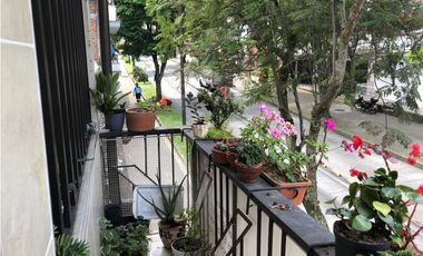 OPORTUNIDAD VENTA DE CASA ESQUINERA COMERCIAL SECTOR CENTRO DE PEREIRA