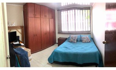 OPORTUNIDAD VENTA DE CASA ESQUINERA COMERCIAL SECTOR CENTRO DE PEREIRA