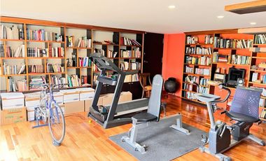 ALQUILER DE CASA CAMPESTRE EN ENVIGADO