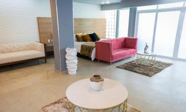 SE VENDE HOTEL BOUTIQUE EN SANTA MARTA LO WASI 6922364