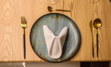 SE VENDE HOTEL BOUTIQUE EN SANTA MARTA LO WASI 6922364