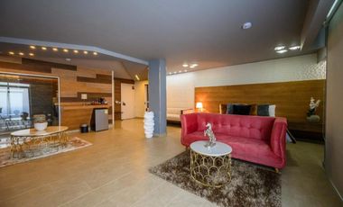 SE VENDE HOTEL BOUTIQUE EN SANTA MARTA LO WASI 6922364