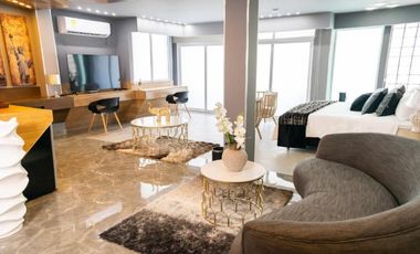 SE VENDE HOTEL BOUTIQUE EN SANTA MARTA LO WASI 6922364