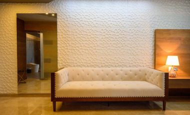 SE VENDE HOTEL BOUTIQUE EN SANTA MARTA LO WASI 6922364