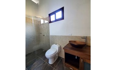 casa finca campestre en venta Guarne, 2.664 m2, de tranquilidad