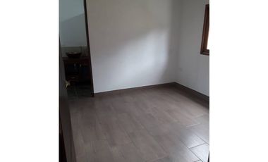 casa finca campestre en venta Guarne, 2.664 m2, de tranquilidad