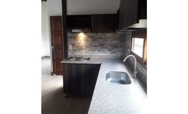 casa finca campestre en venta Guarne, 2.664 m2, de tranquilidad