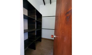 casa finca campestre en venta Guarne, 2.664 m2, de tranquilidad