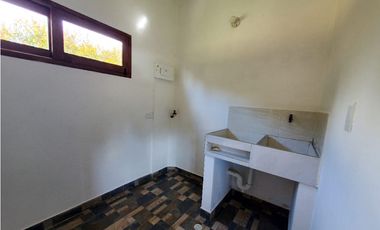 casa finca campestre en venta Guarne, 2.664 m2, de tranquilidad