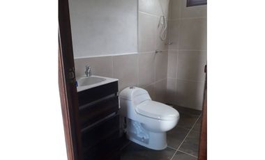 casa finca campestre en venta Guarne, 2.664 m2, de tranquilidad