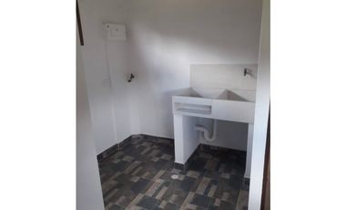 casa finca campestre en venta Guarne, 2.664 m2, de tranquilidad