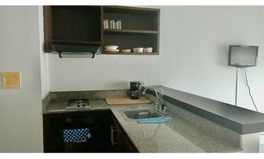 ARRIENDO  APARTAMENTO EN RODADERO SANTA MARTA