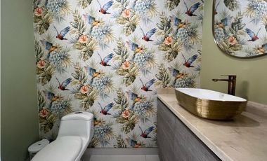 Se arrienda apartamento en Bellavista, Santa Marta