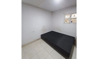 Comoda Casa + Apartamento en VENTA Barrio La VICTORIA