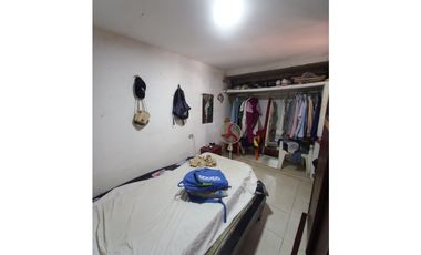 Comoda Casa + Apartamento en VENTA Barrio La VICTORIA