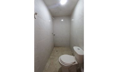 Comoda Casa + Apartamento en VENTA Barrio La VICTORIA