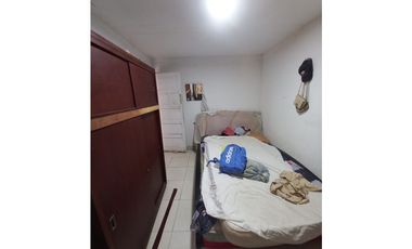 Comoda Casa + Apartamento en VENTA Barrio La VICTORIA