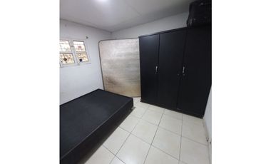Comoda Casa + Apartamento en VENTA Barrio La VICTORIA