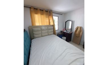 Comoda Casa + Apartamento en VENTA Barrio La VICTORIA